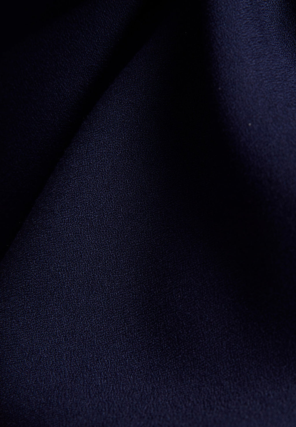 MILLERY Media 6