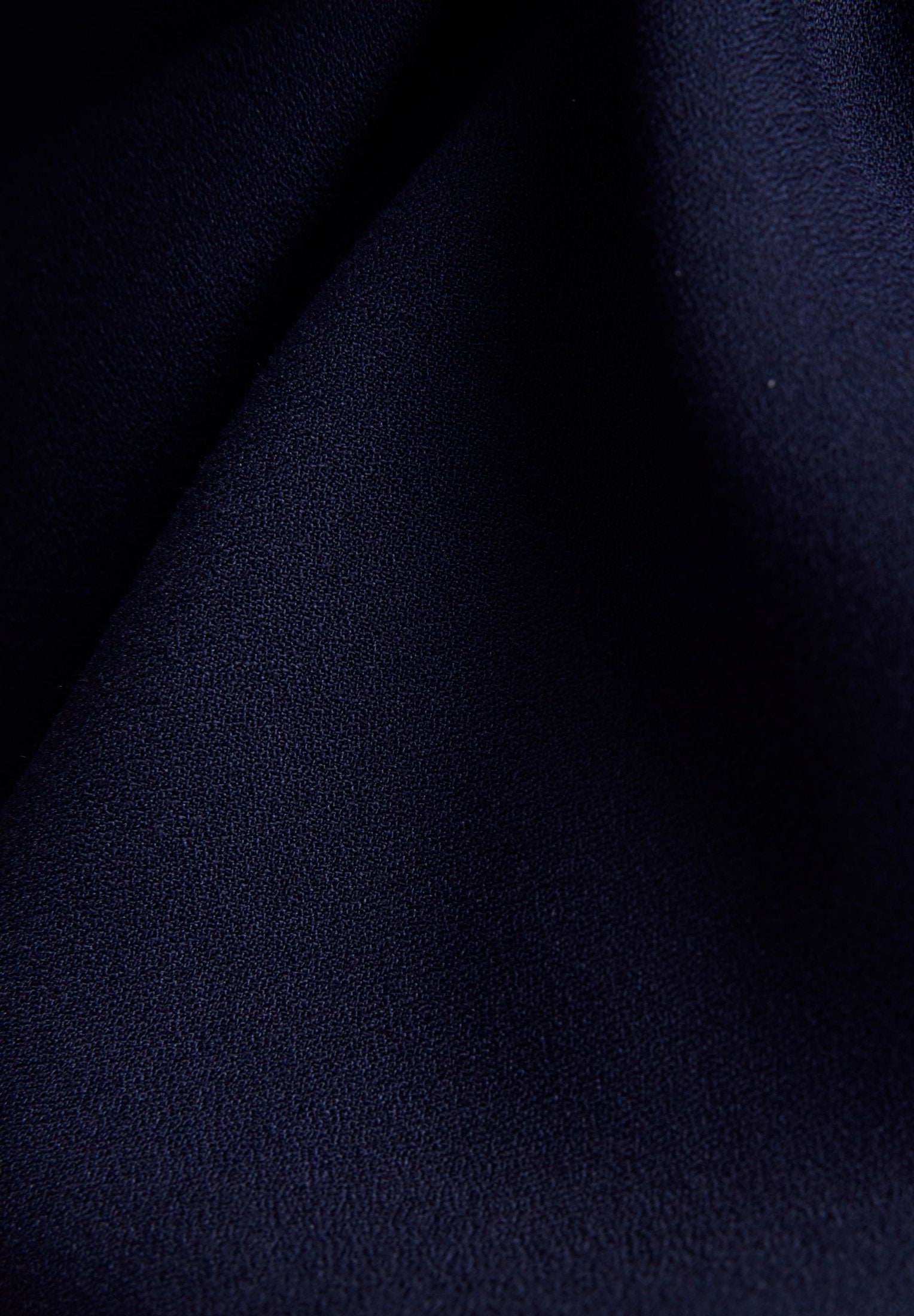 MILLERY Media 6