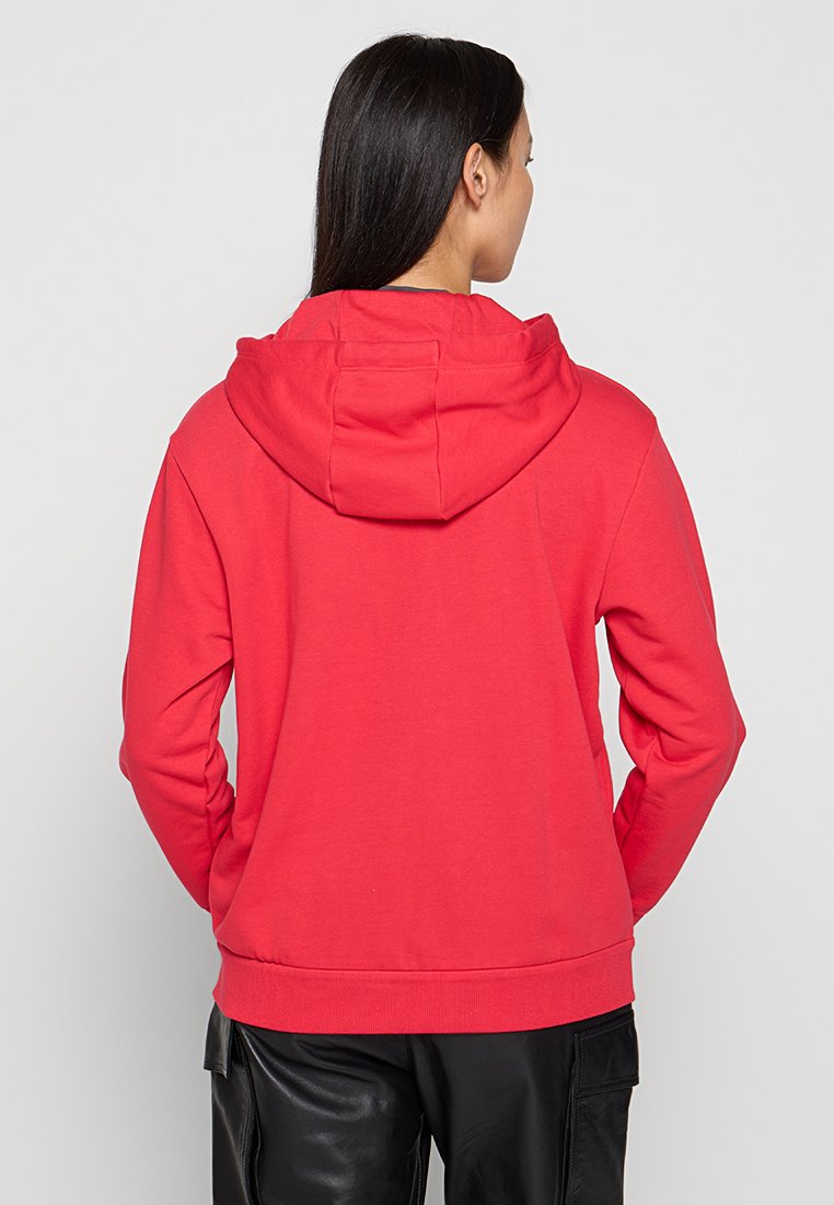 Armani Exchange Sweatjacke Media 3