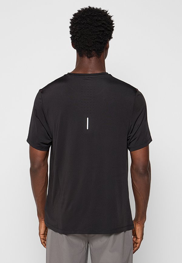 Ted Baker Sports AEROFLOW