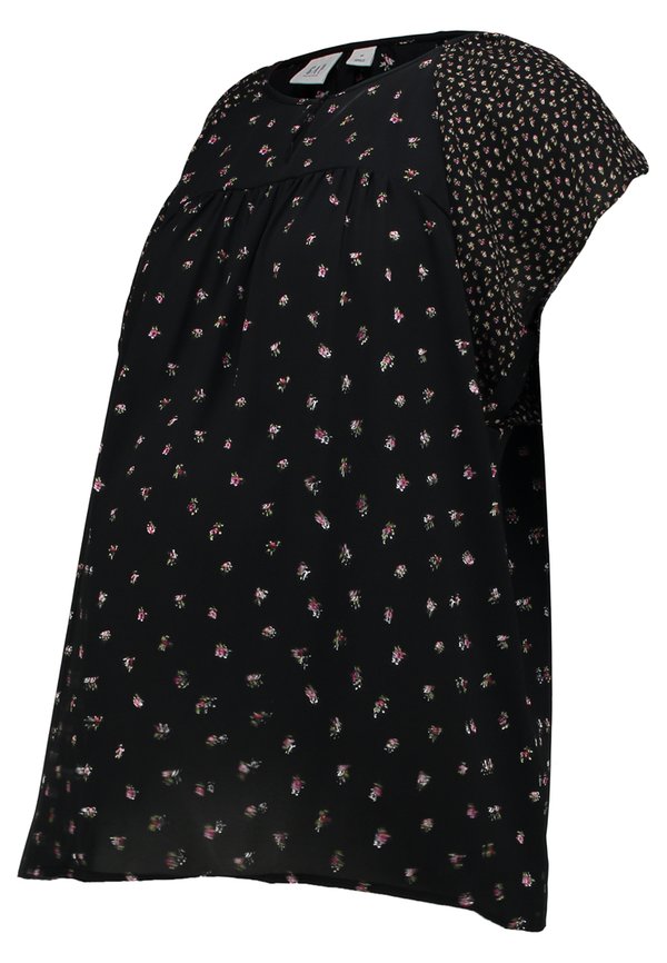 GAP Maternity FLUTTER