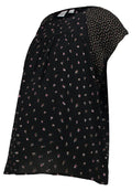 GAP Maternity FLUTTER