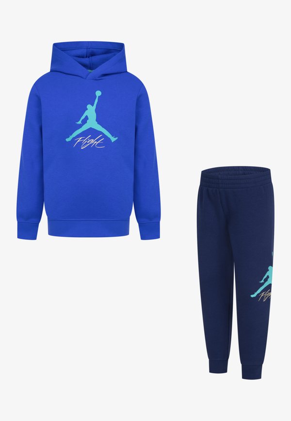 Jordan BASELINE UNISEX