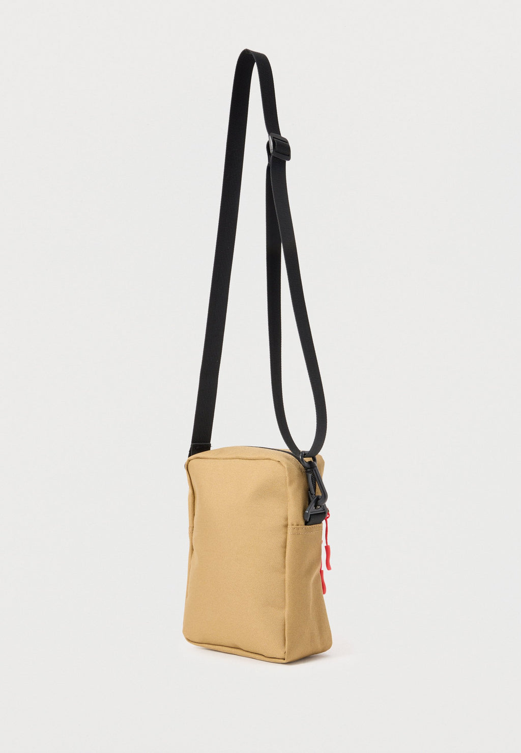 Only & Sons ONSBASIC