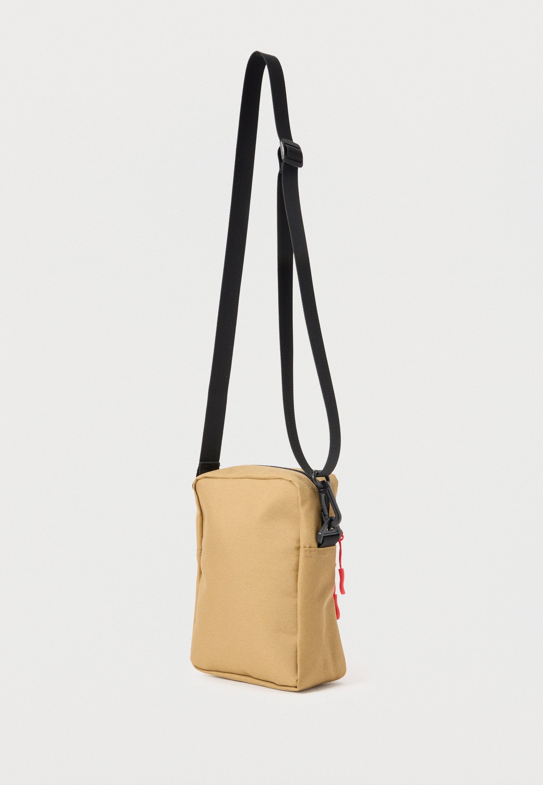Only & Sons ONSBASIC