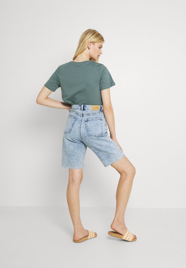 Monki