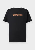 Nike SB TEE VARSITY UNISEX
