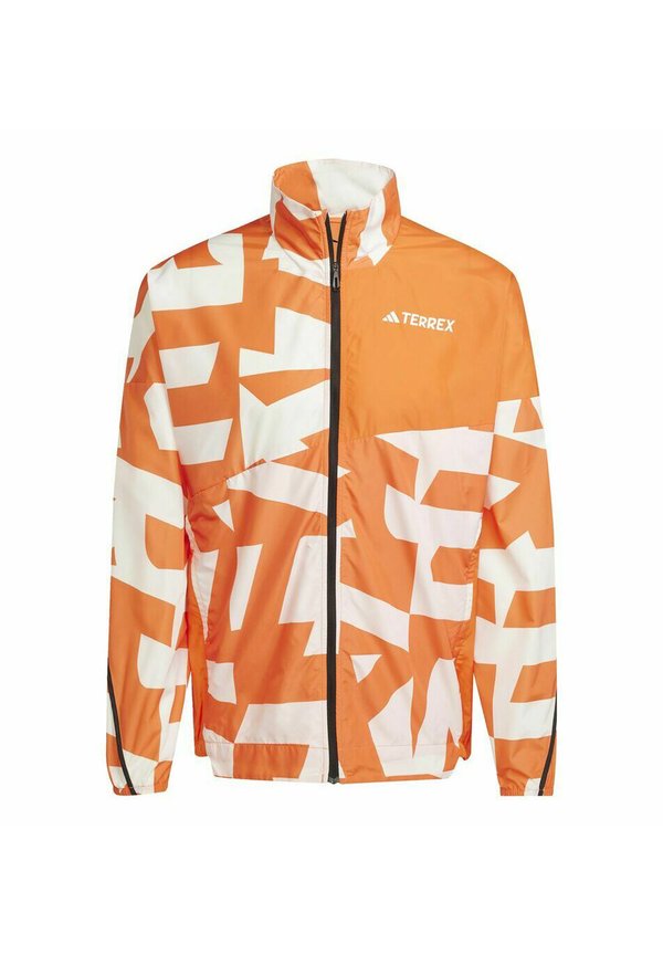 adidas Terrex MT