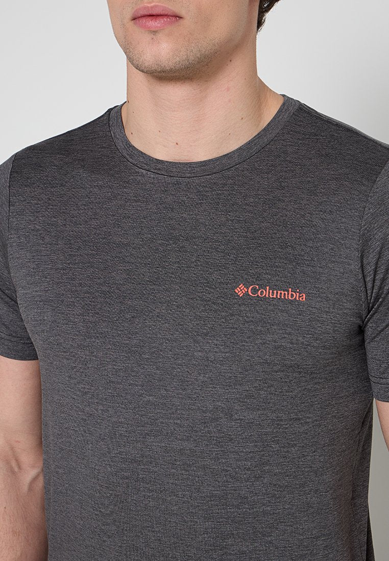 Columbia