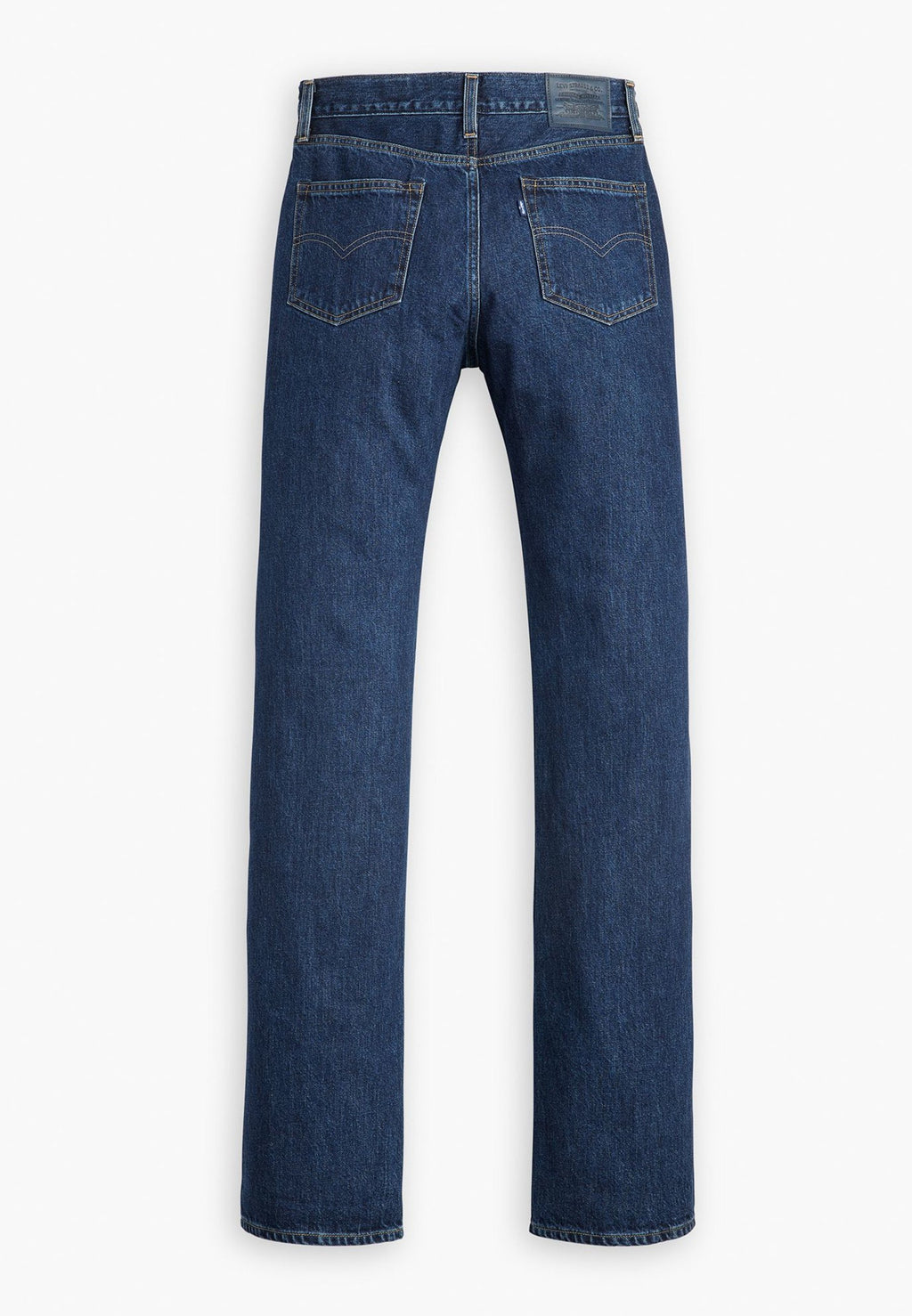 Levi's® MOJ MIJ PLANK STRAIGHT