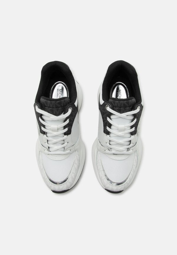 MICHAEL Michael Kors ZUMA TRAINER