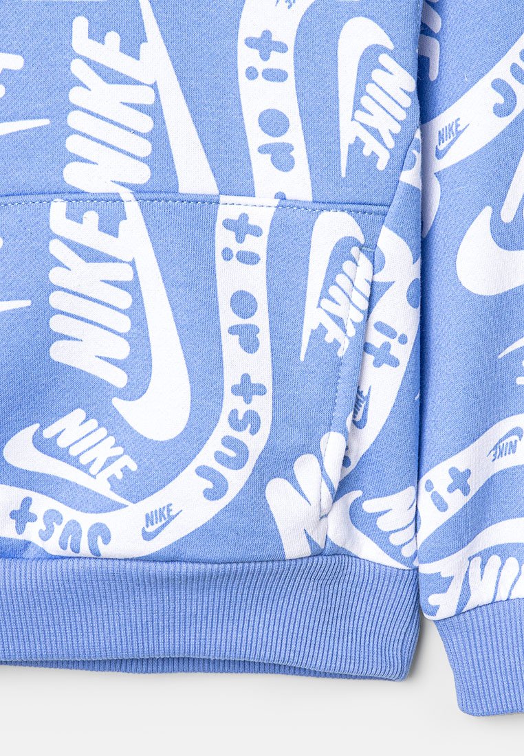 Nike Sportswear
