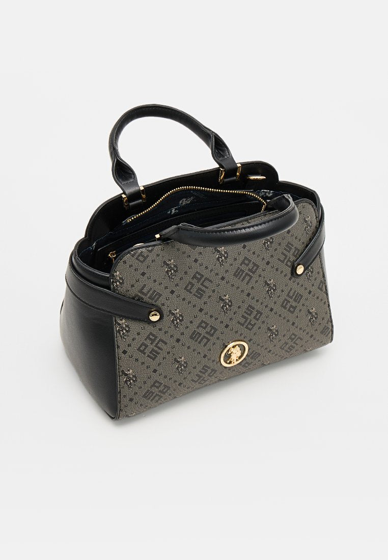 U.S. Polo Assn.