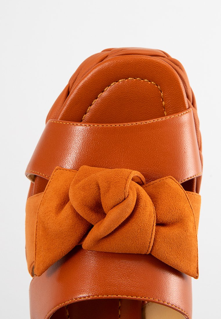 Alexandre Birman