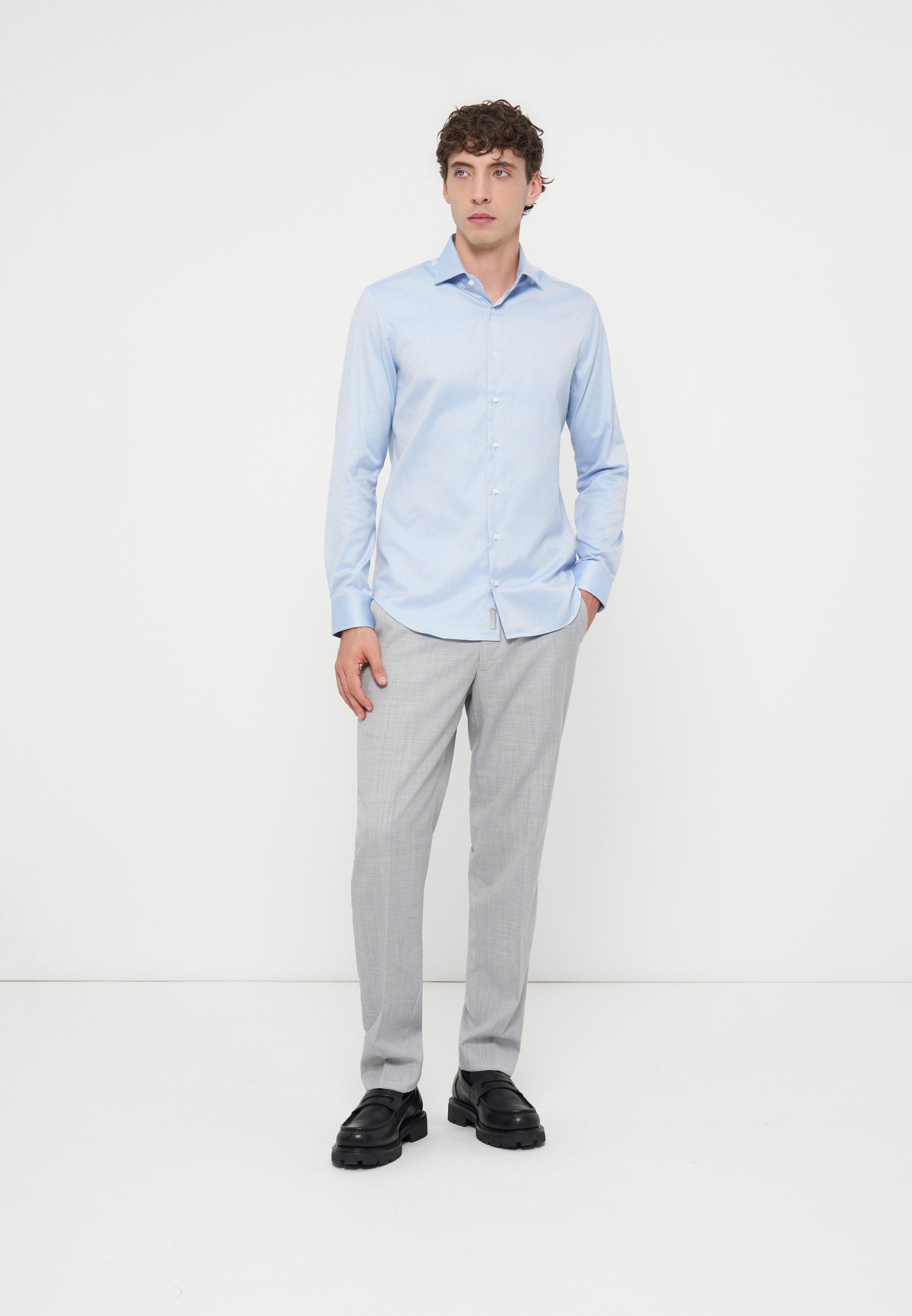 Michael Kors SLIM FIT