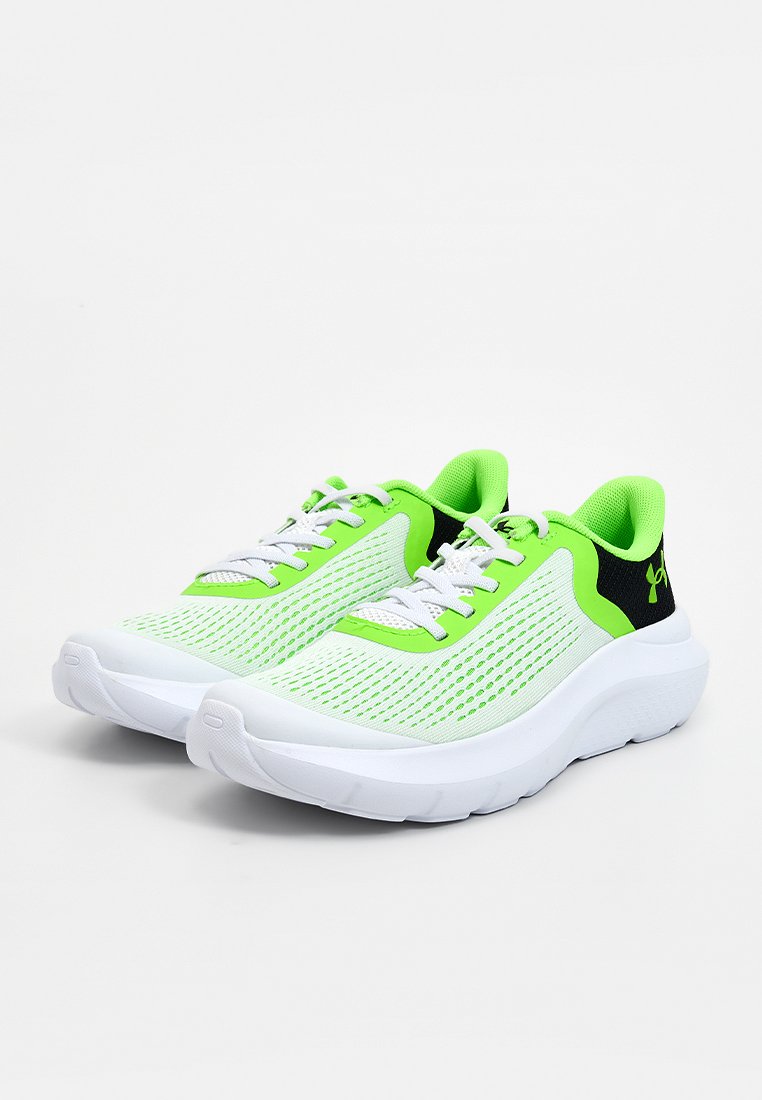 Under Armour BPS ROGUE 5
