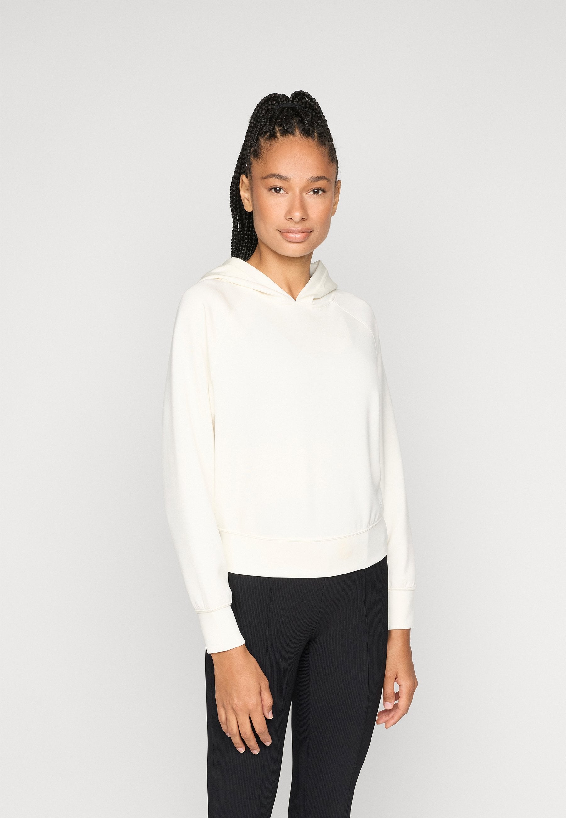 4F SWEATSHIRT
