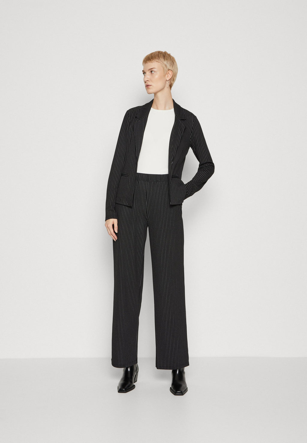 Vero Moda Tall VMMONI