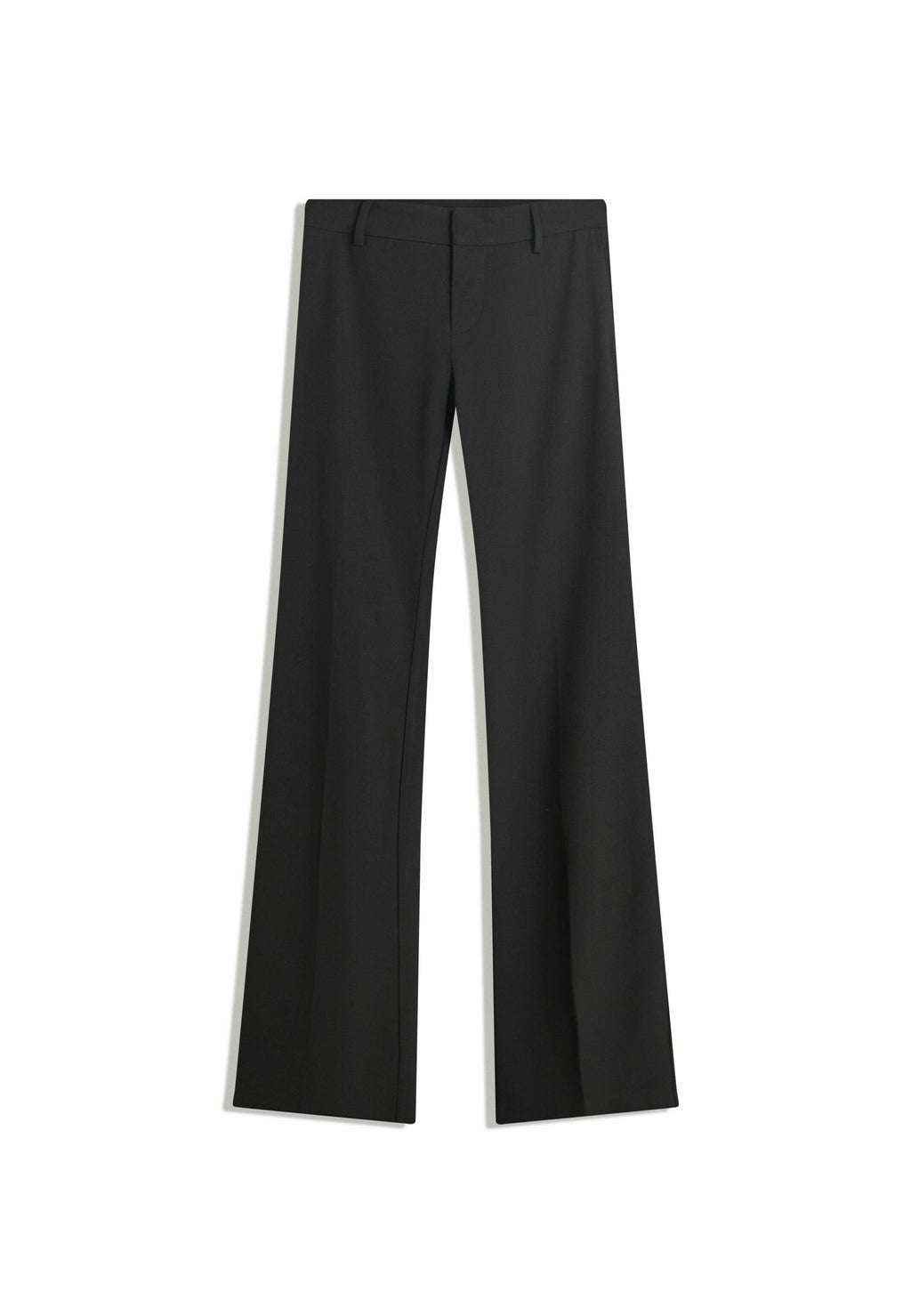 Bershka LOW-RISE