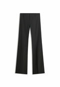 Bershka LOW-RISE