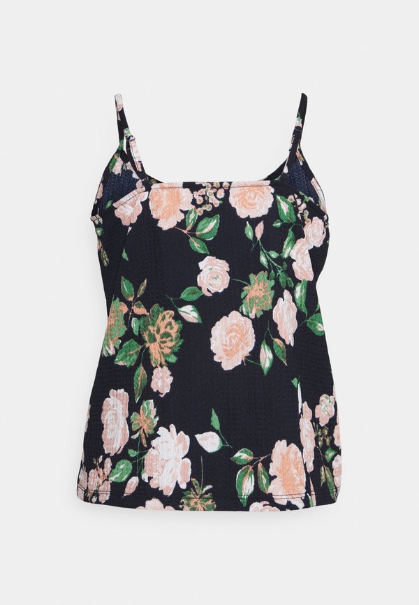 Vero Moda VMLGELINA SINGLET