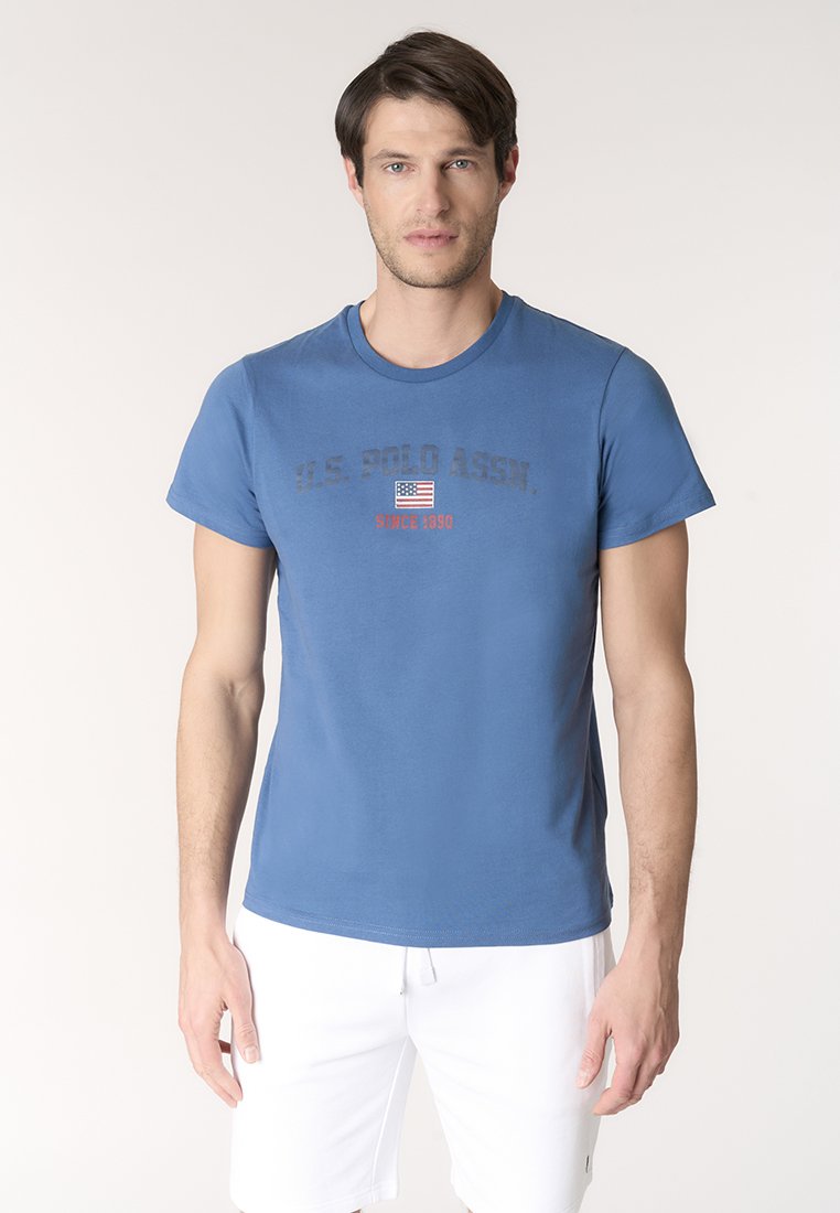 U.S. Polo Assn. CIACK
