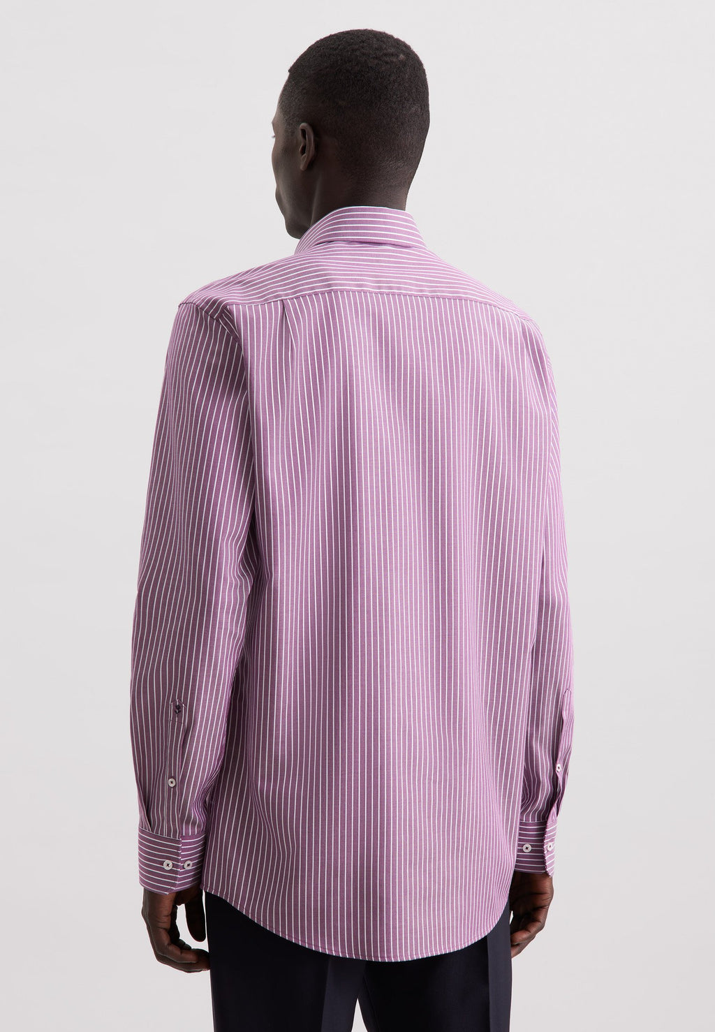 Seidensticker REGULAR FIT