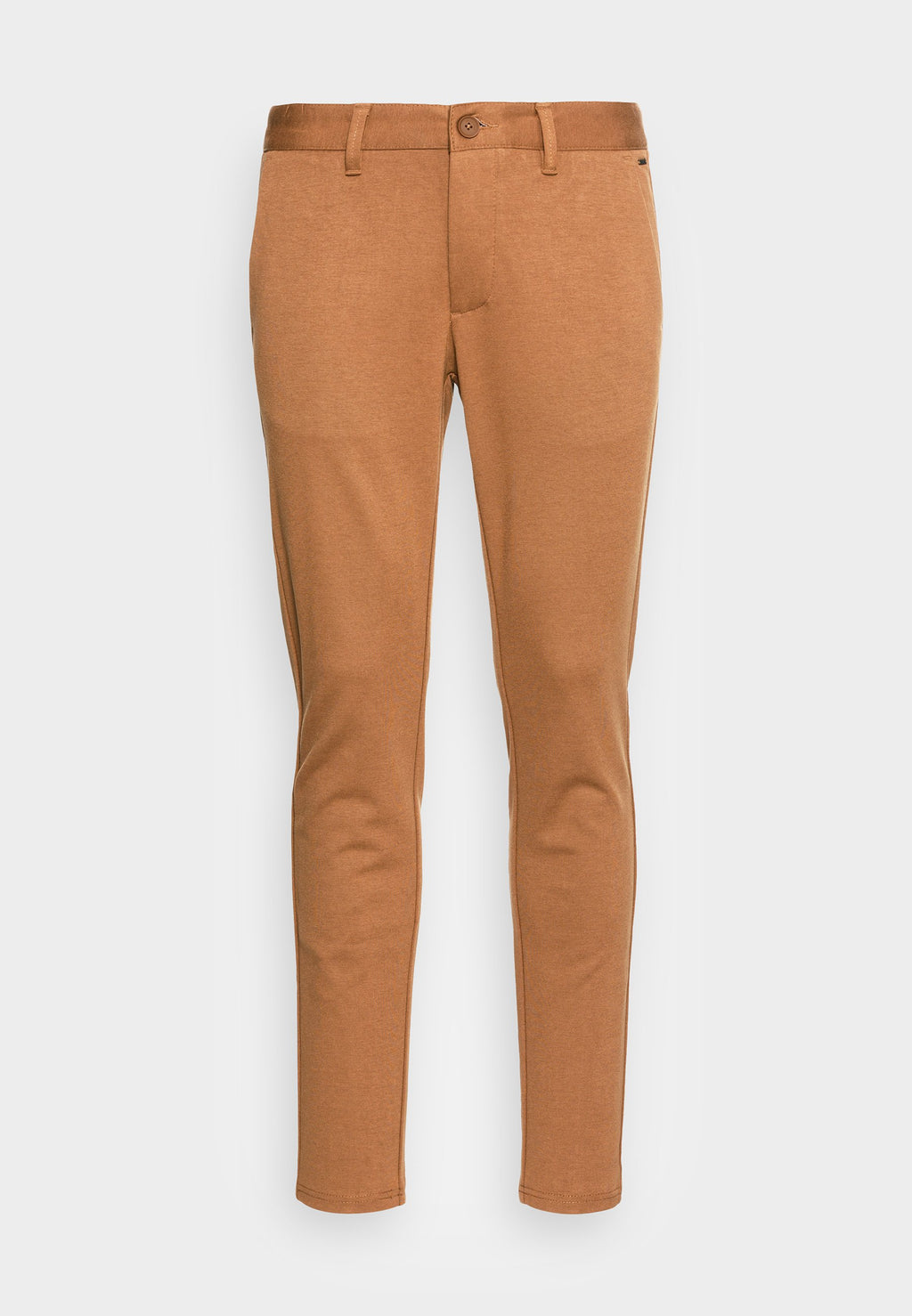 ONSMARK SLIM GW 0209 PANT NOOS Media 1