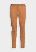 ONSMARK SLIM GW 0209 PANT NOOS Media 1