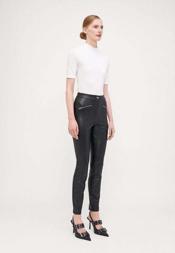 Even&Odd Tall by Zalando