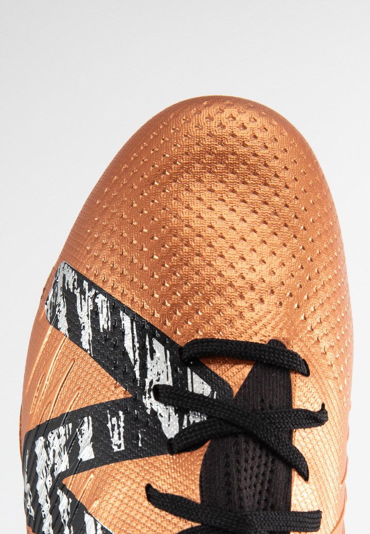 New Balance TEKV4P FG