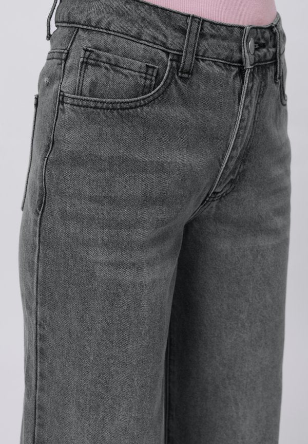 Even&Odd Tall by Zalando