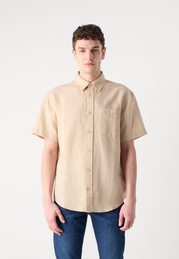 Calvin Klein Jeans SHIRT