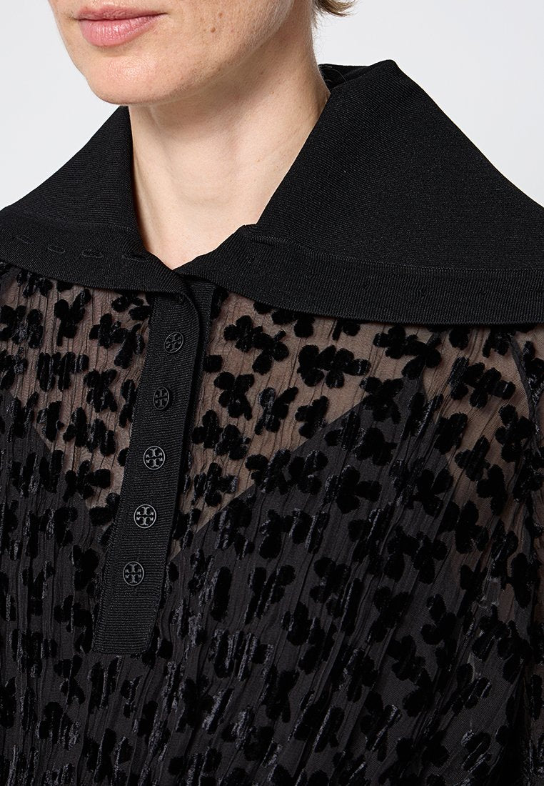Tory Burch