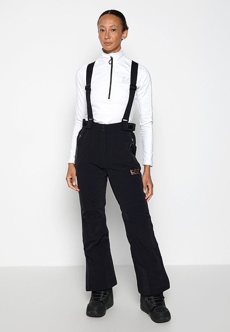 EA7 Emporio Armani Skihose Media 1