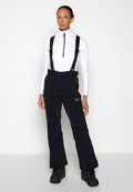 EA7 Emporio Armani Skihose Media 1