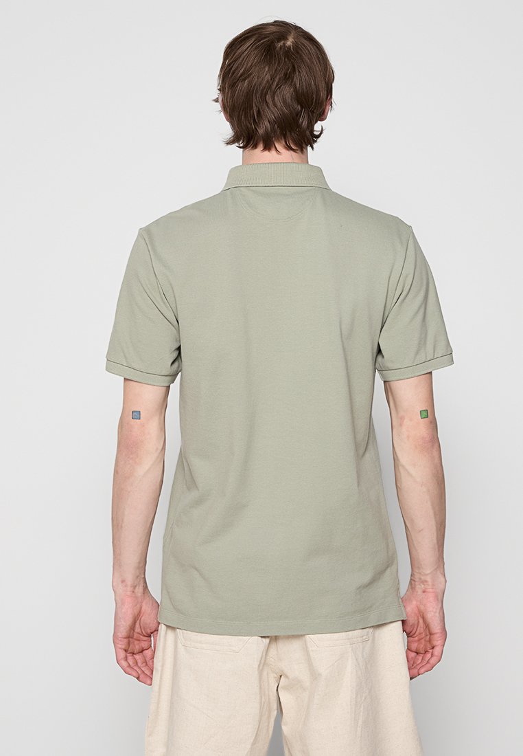 Hackett London CLASSIC FIT