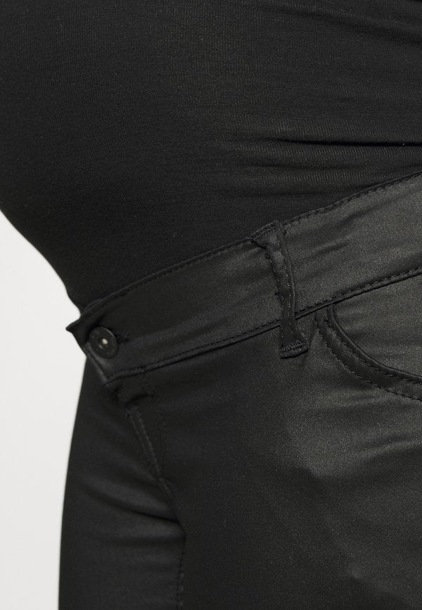 LOVE2WAIT PANTS COATED