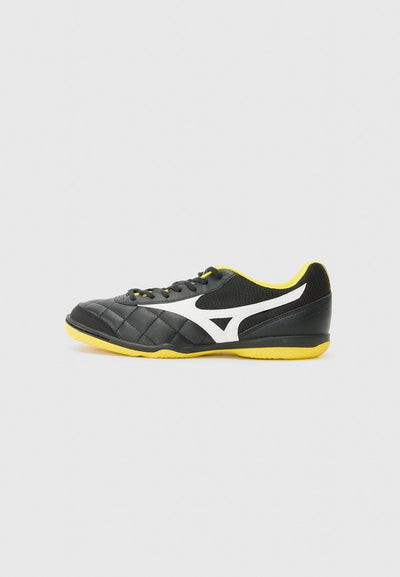 Mizuno MRL SALA CLUB IN