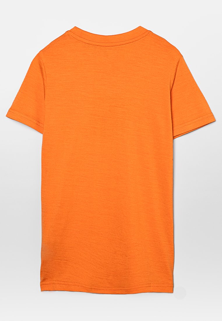 TROLLKIDS KIDS SANDEFJORD T XT UNISEX