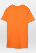 TROLLKIDS KIDS SANDEFJORD T XT UNISEX