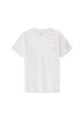 Hackett London POCKET TEE