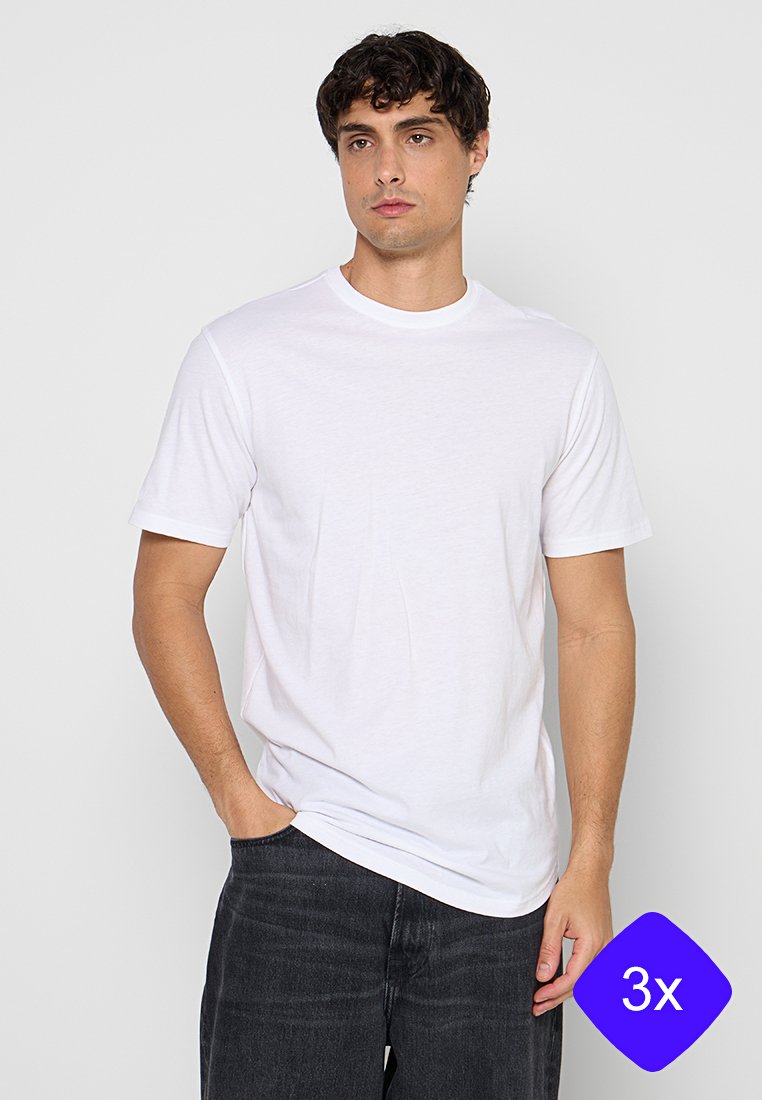 ONSJEFF LONGY SS TEE 3-PACK OTL Media 1