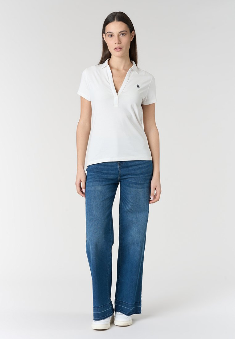 U.S. Polo Assn. CHRI