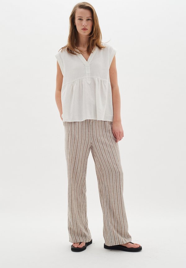 InWear ELLIEIW V