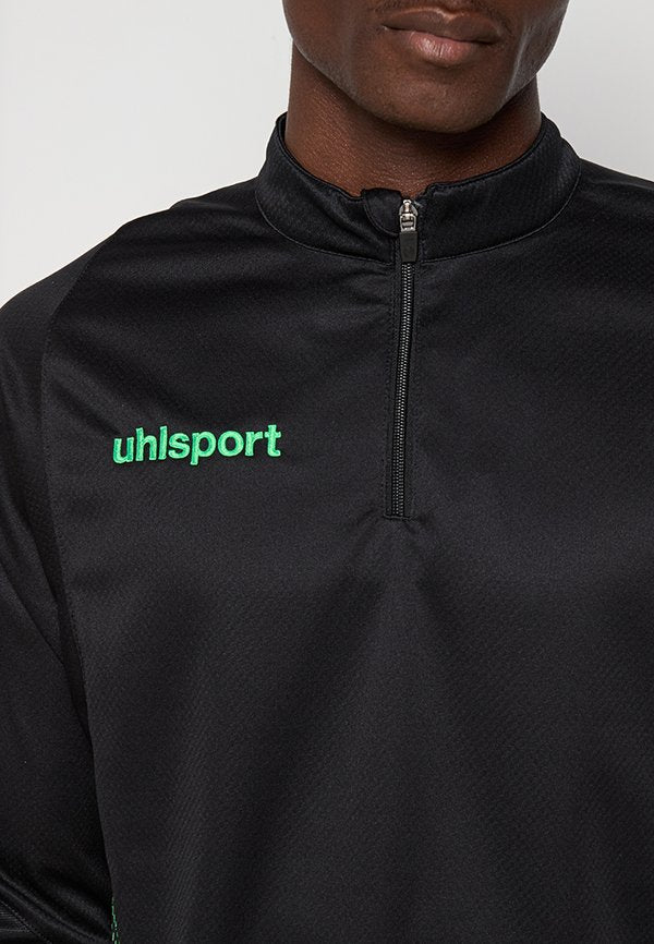 uhlsport