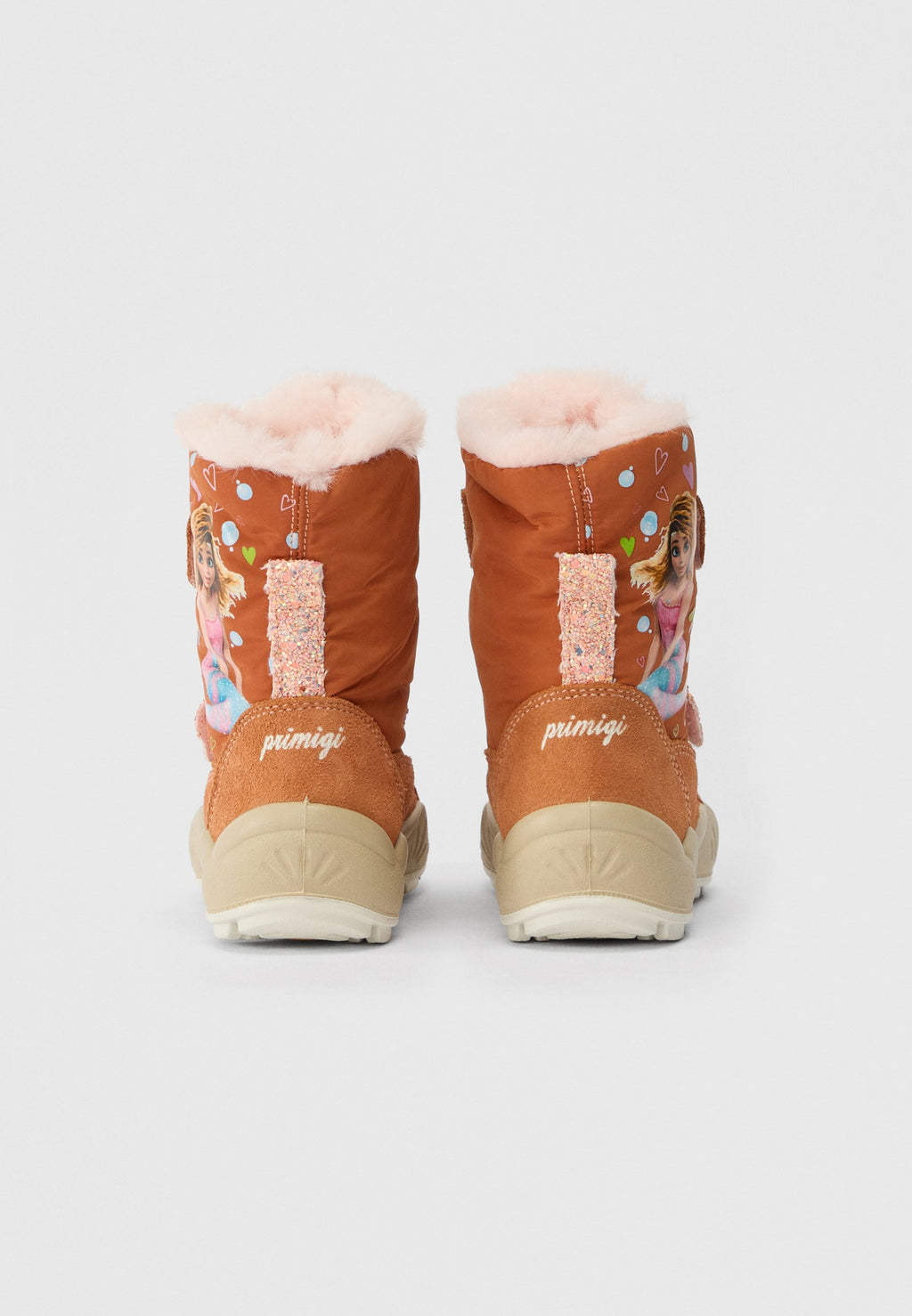GORETEX MERMAID MAGIC™  Media 3