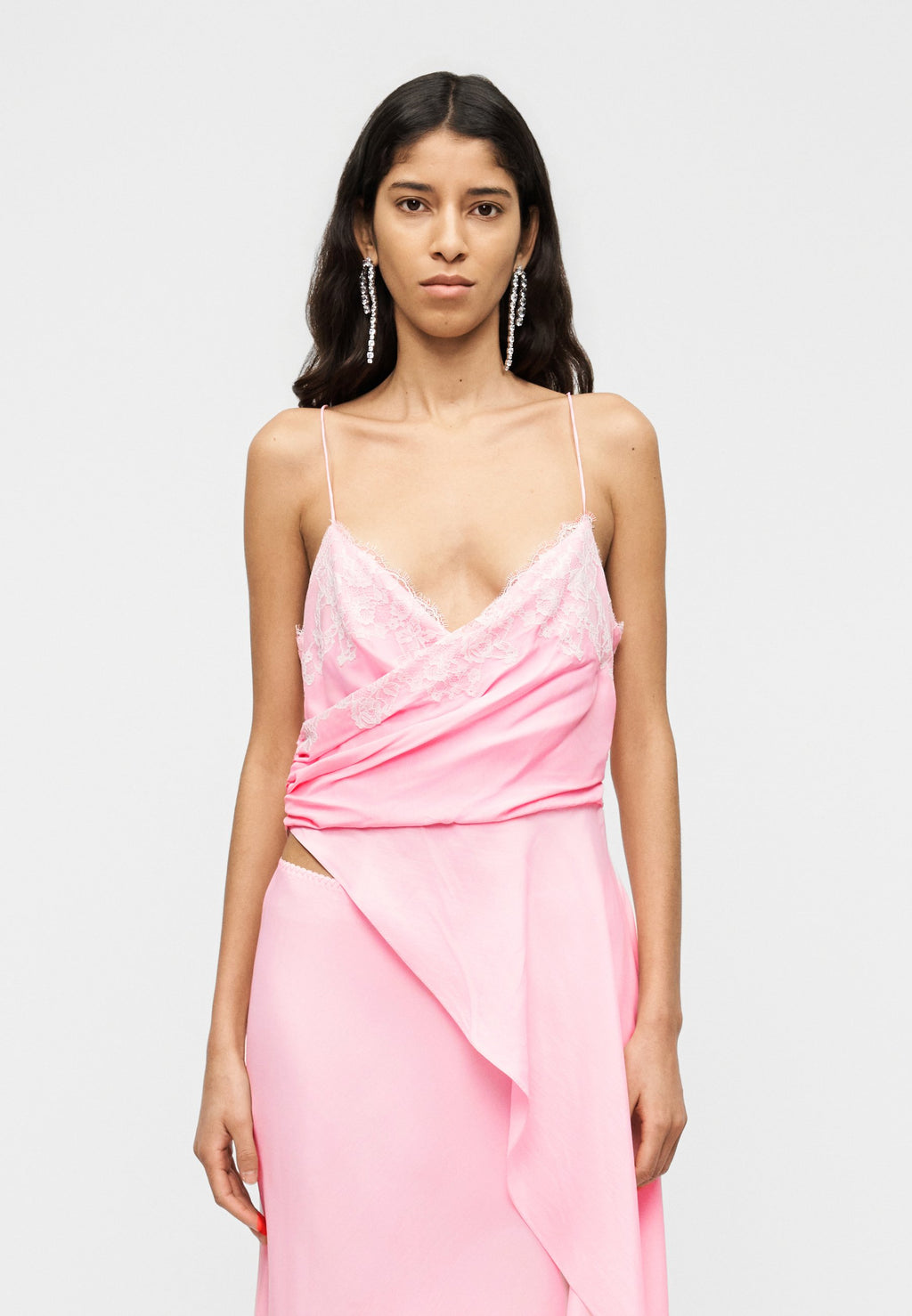 MOSCHINO
