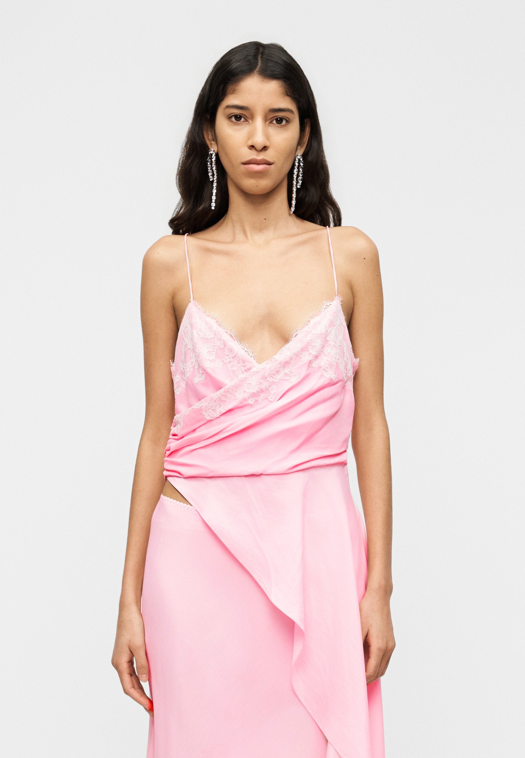 MOSCHINO