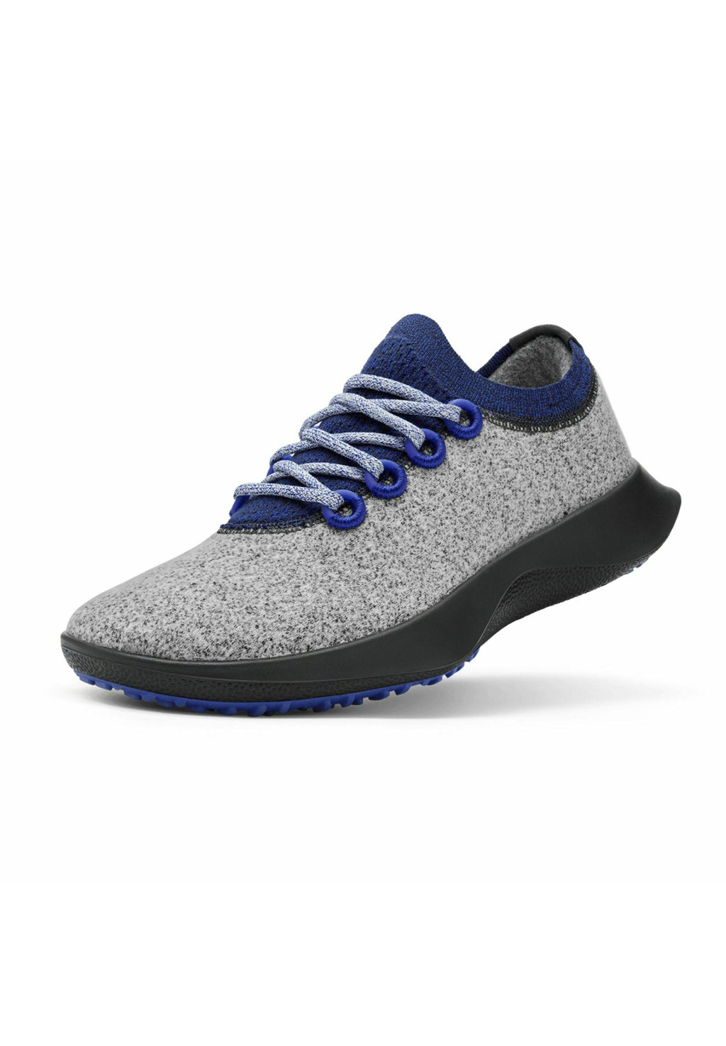 Allbirds DASHER MIZZLES